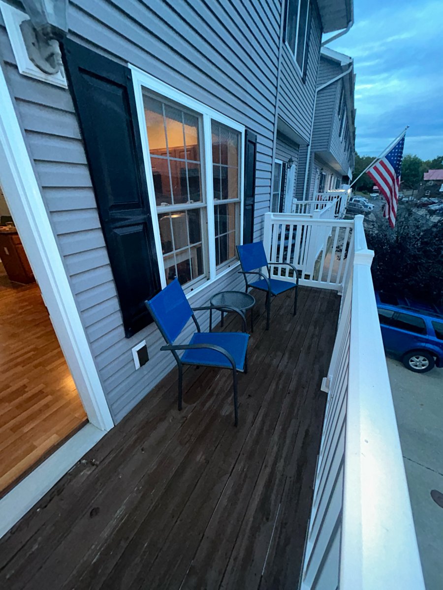 Furnished Finder property 751952_1 photo 15