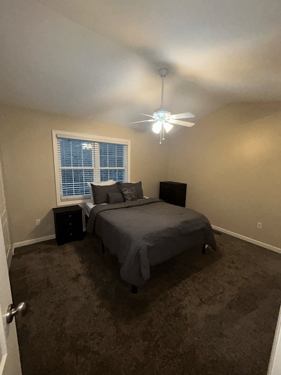 Furnished Finder property 751952_1 photo 23