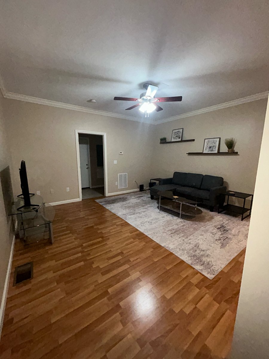 Furnished Finder property 751952_1 photo 4