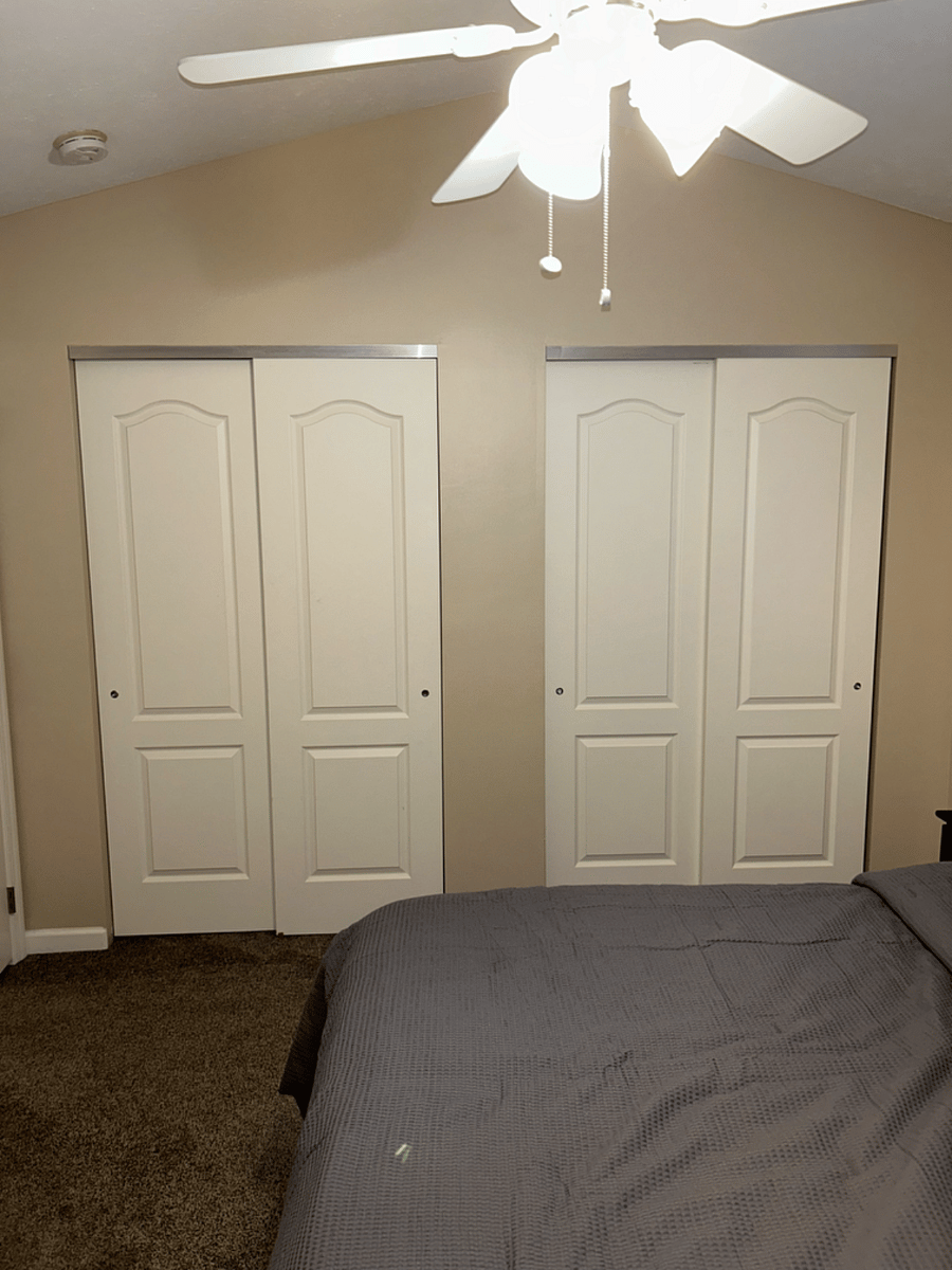 Furnished Finder property 751952_1 photo 24