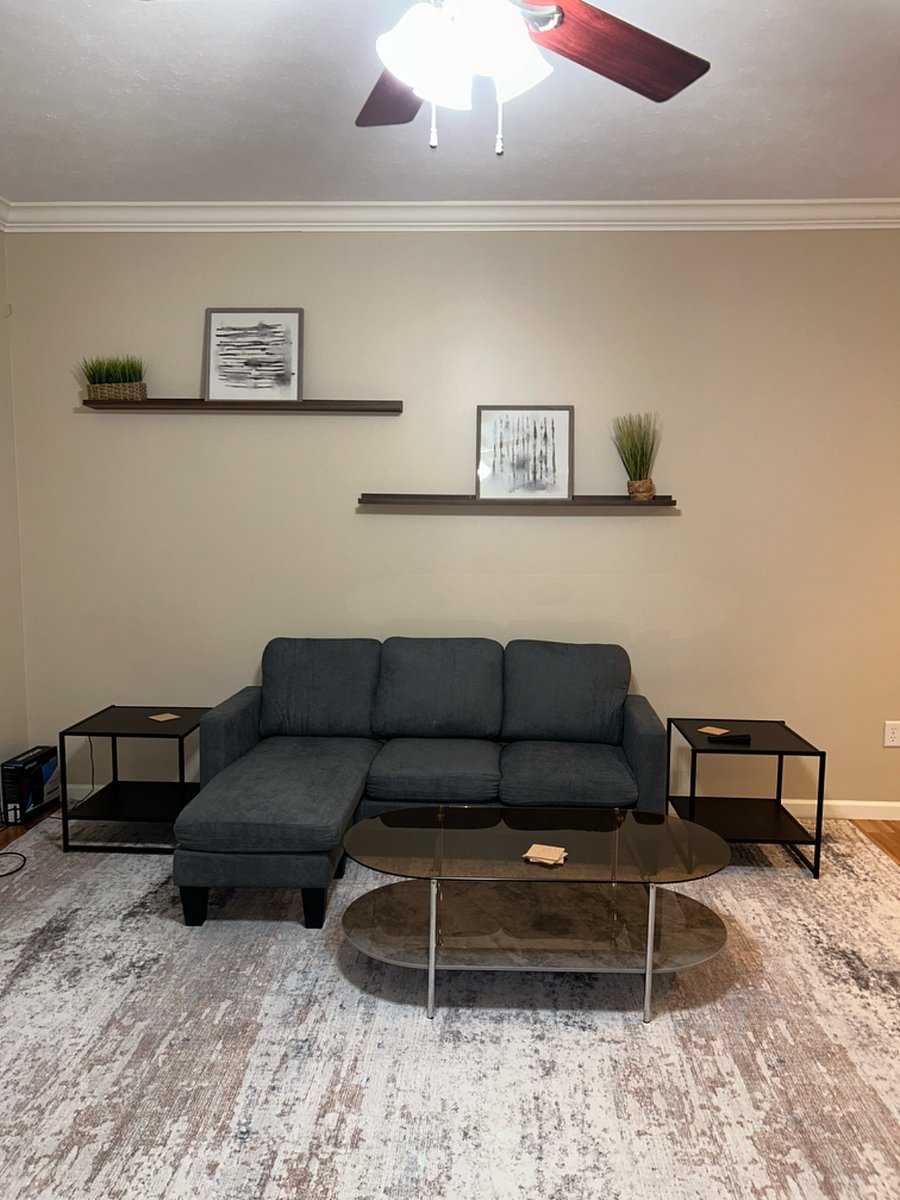 Furnished Finder property 751952_1 photo 5