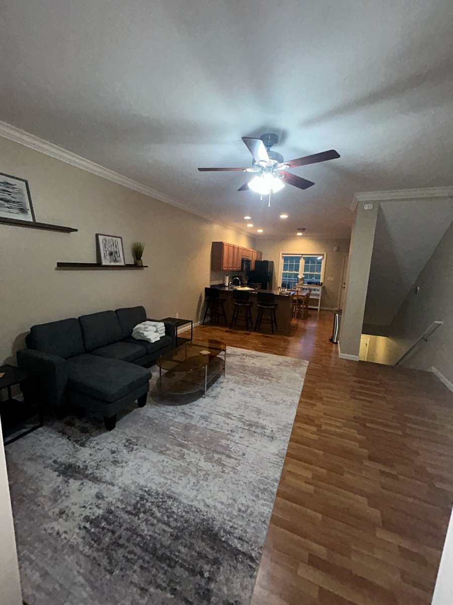 Furnished Finder property 751952_1 photo 7