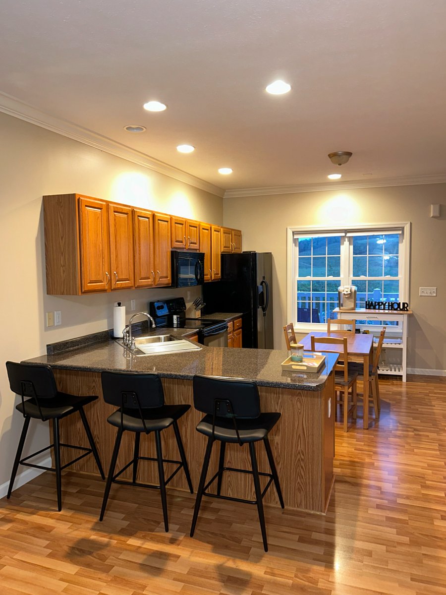 Furnished Finder property 751952_1 photo 8