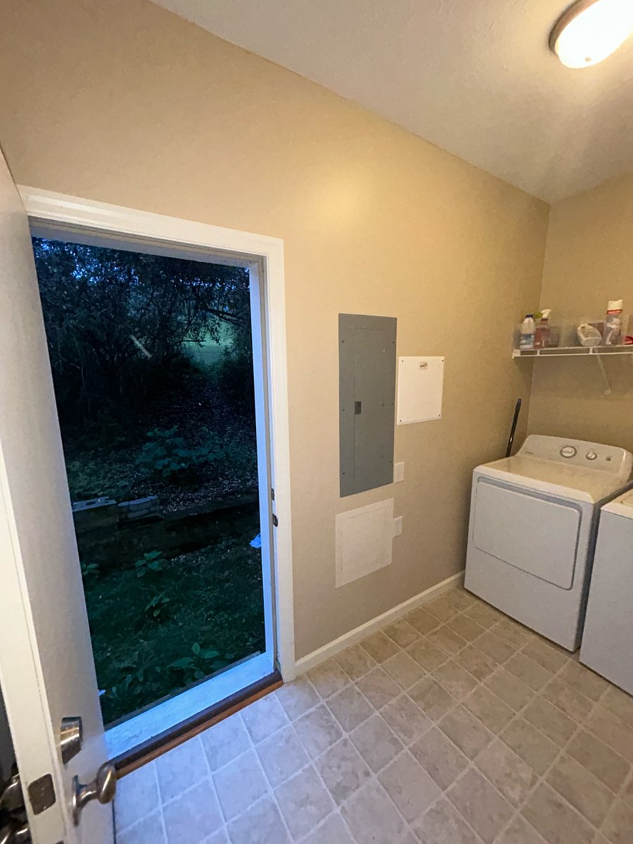 Furnished Finder property 751952_1 photo 13