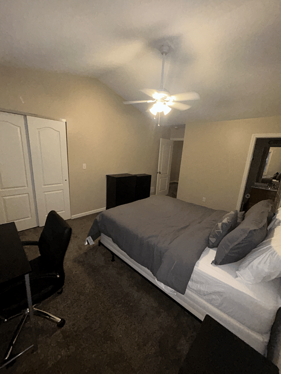 Furnished Finder property 751952_1 photo 19