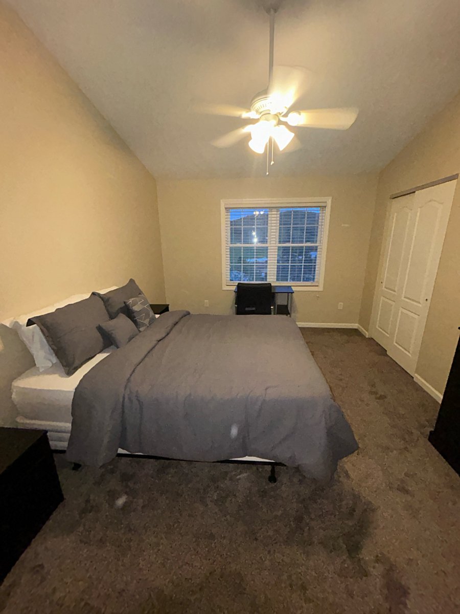 Furnished Finder property 751952_1 photo 18
