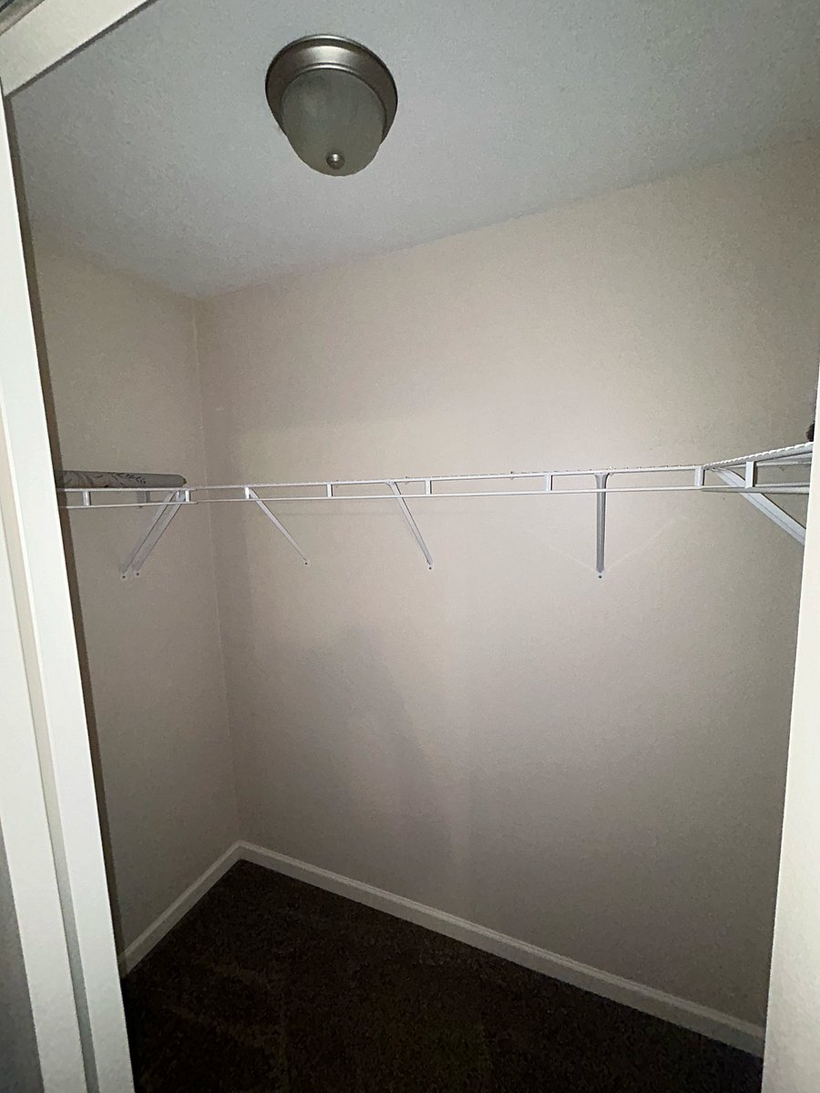 Furnished Finder property 751952_1 photo 20