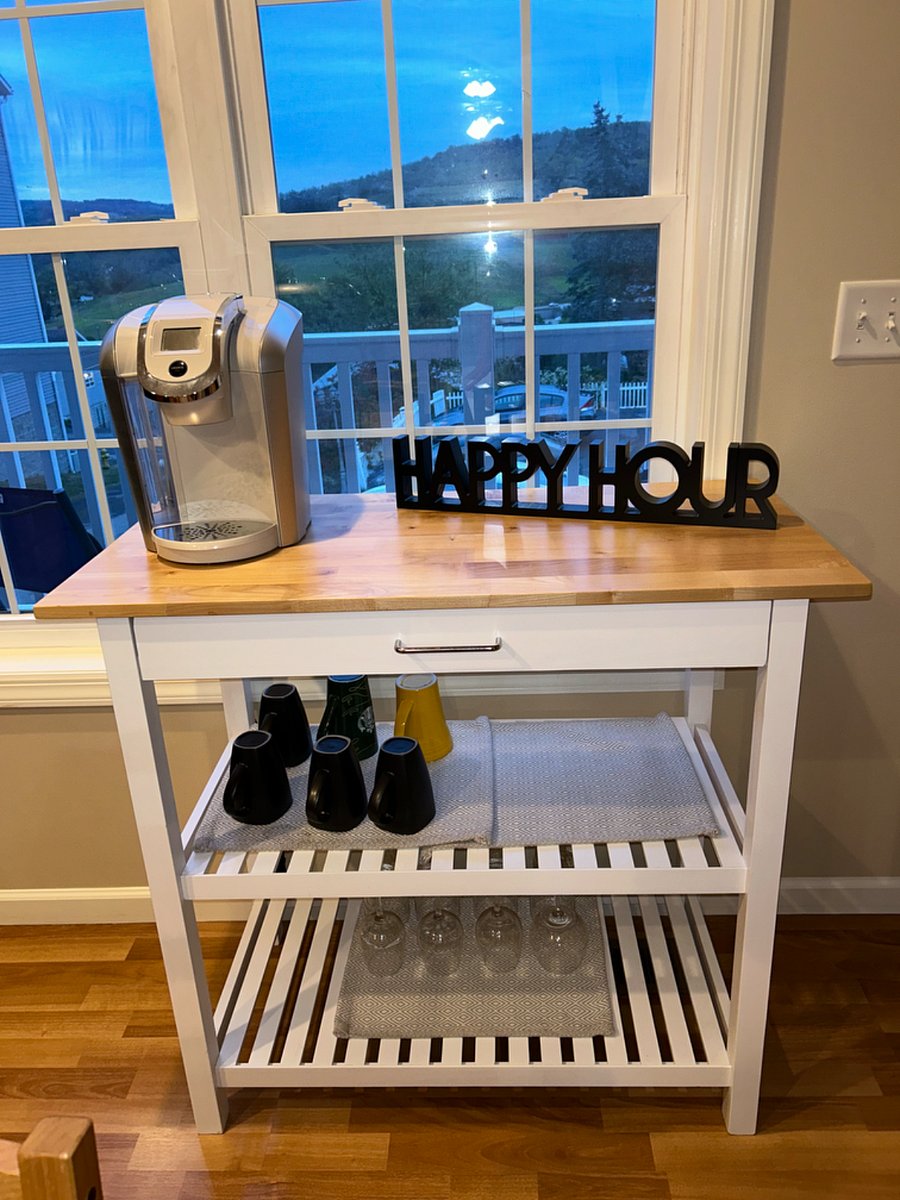 Furnished Finder property 751952_1 photo 9