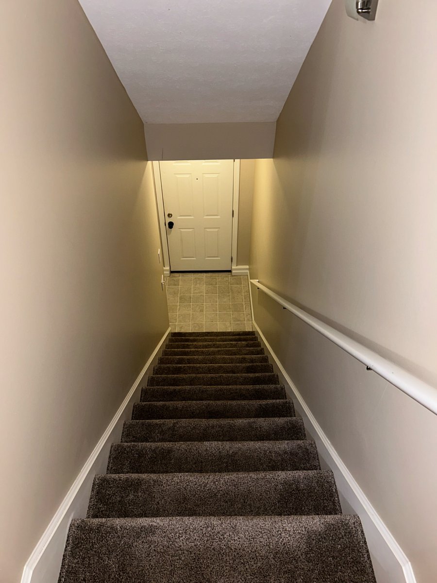 Furnished Finder property 751952_1 photo 3