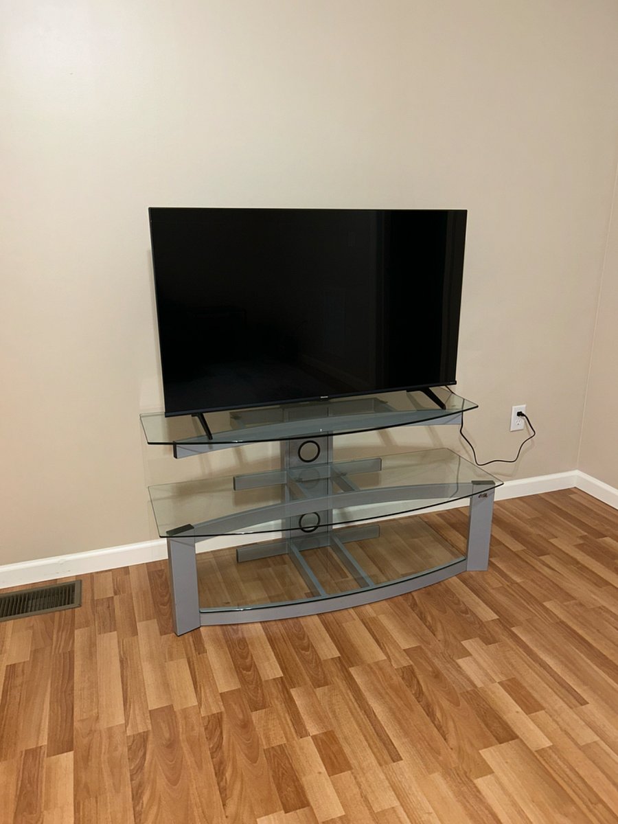 Furnished Finder property 751952_1 photo 6
