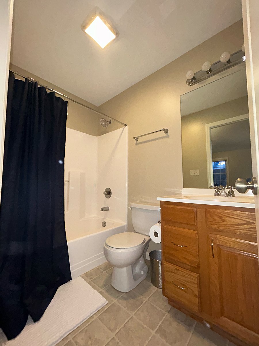 Furnished Finder property 751952_1 photo 21
