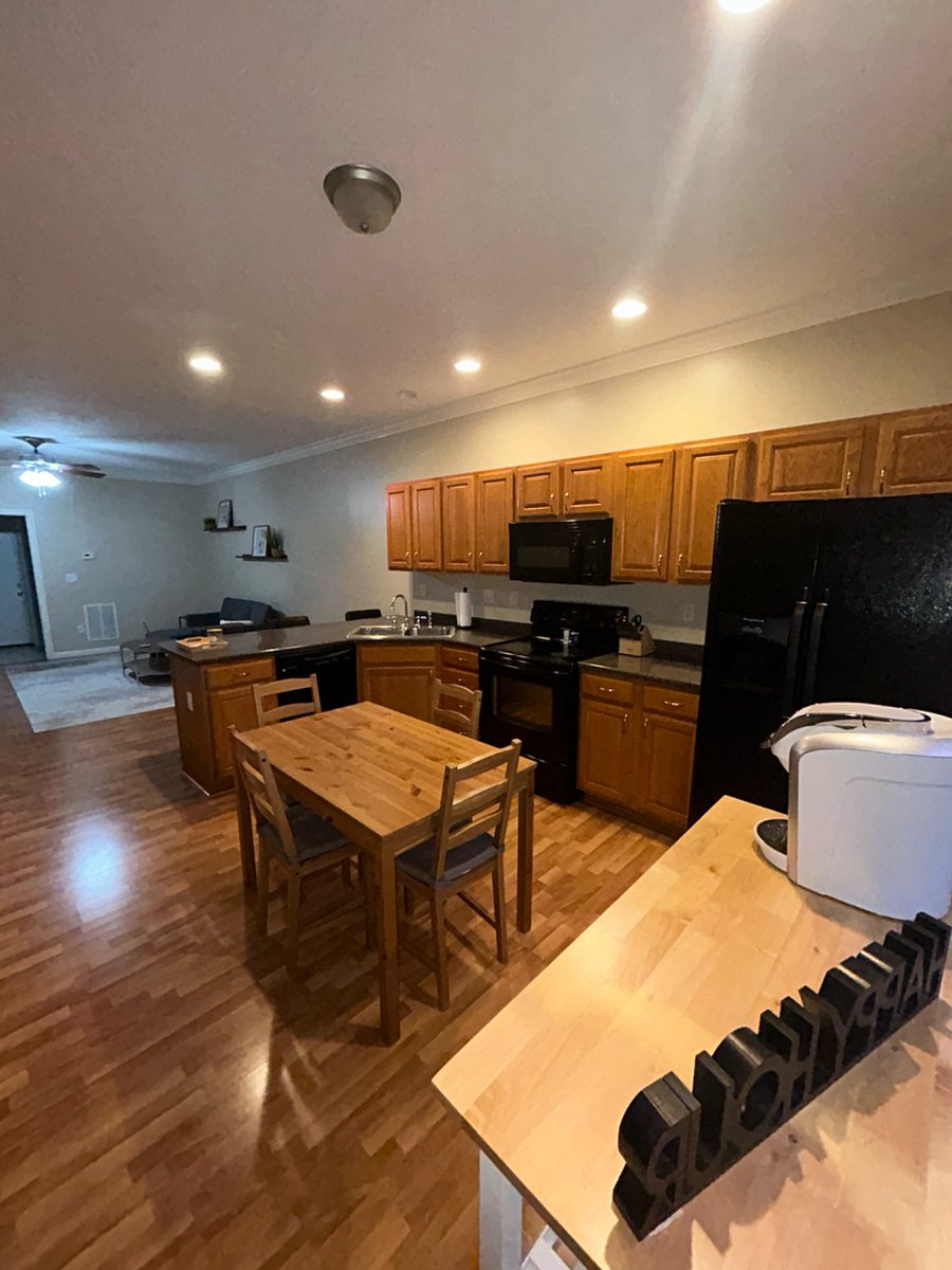 Furnished Finder property 751952_1 photo 10