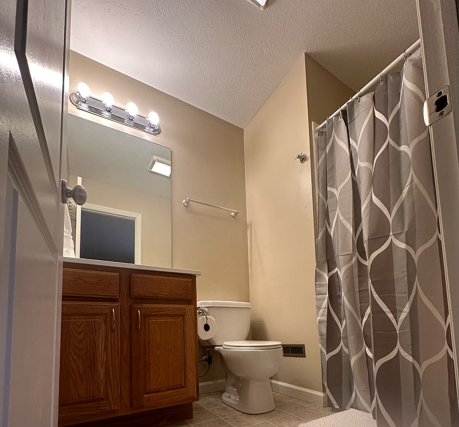 Furnished Finder property 751952_1 photo 25