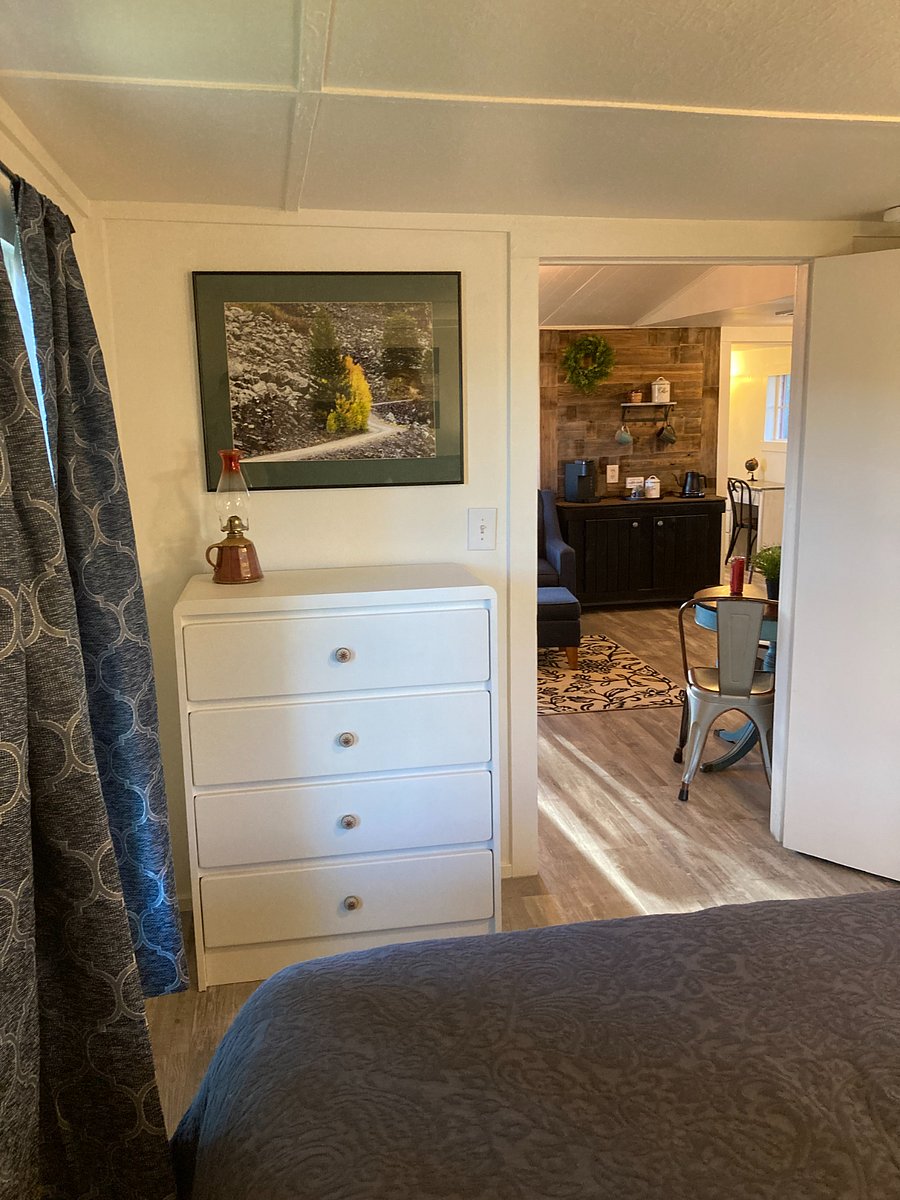 Furnished Finder property 751959_1 photo 9