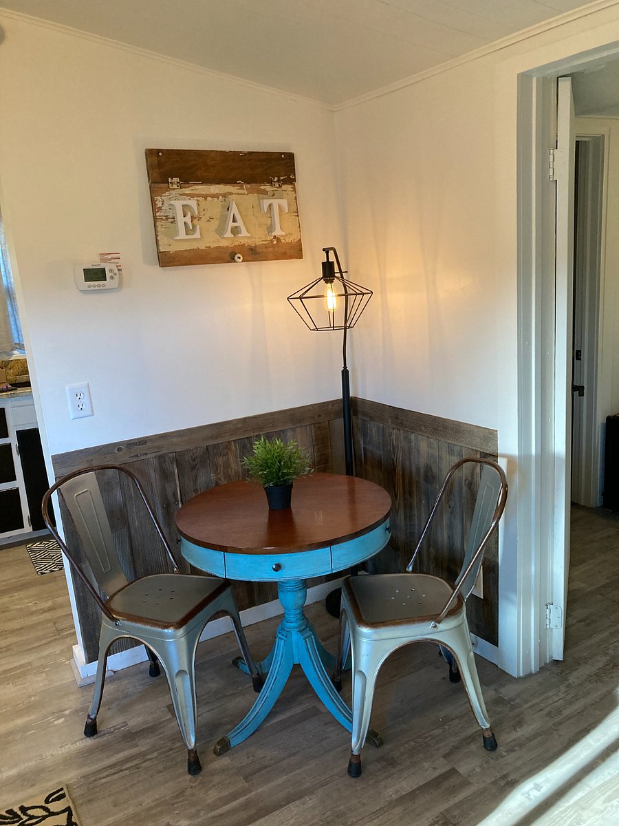 Furnished Finder property 751959_1 photo 10