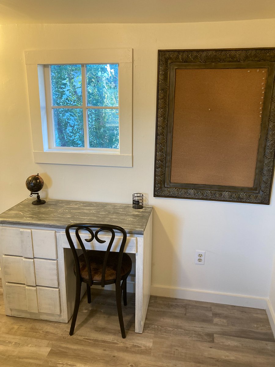 Furnished Finder property 751959_1 photo 11