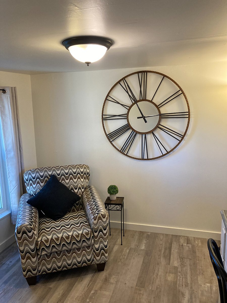 Furnished Finder property 751959_1 photo 15