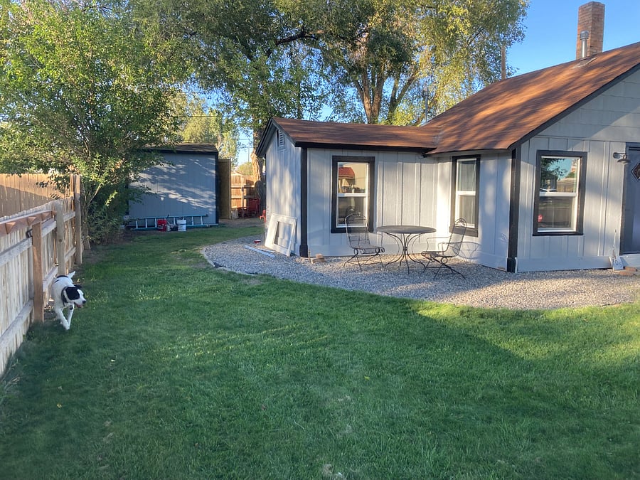 Furnished Finder property 751959_1 photo 20