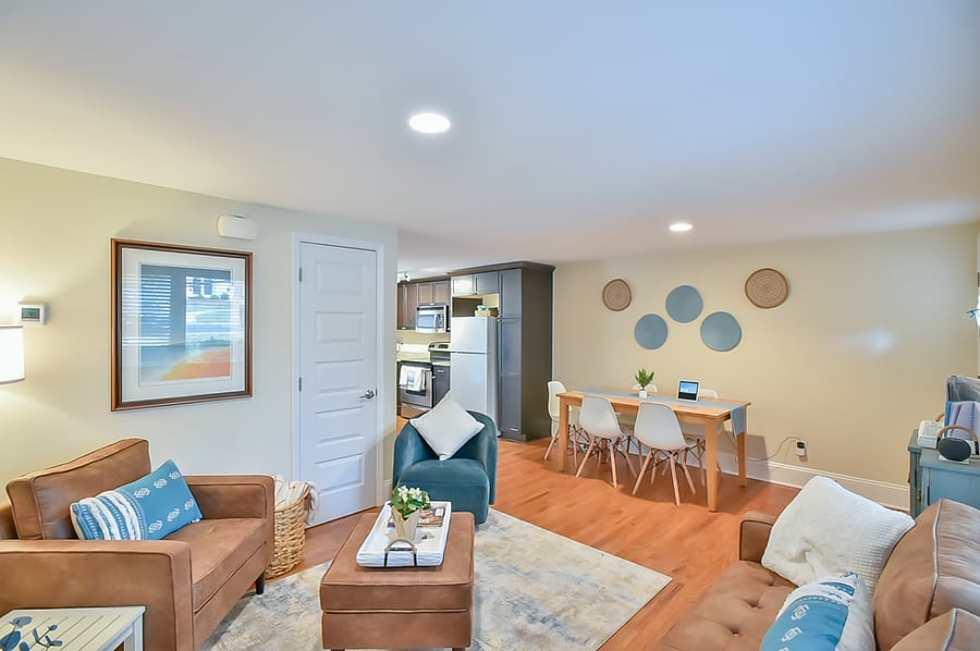 Furnished Finder property 751965_1 photo 4