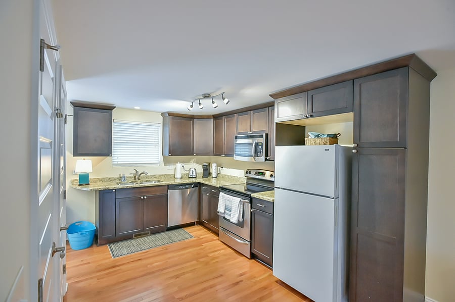 Furnished Finder property 751965_1 photo 6