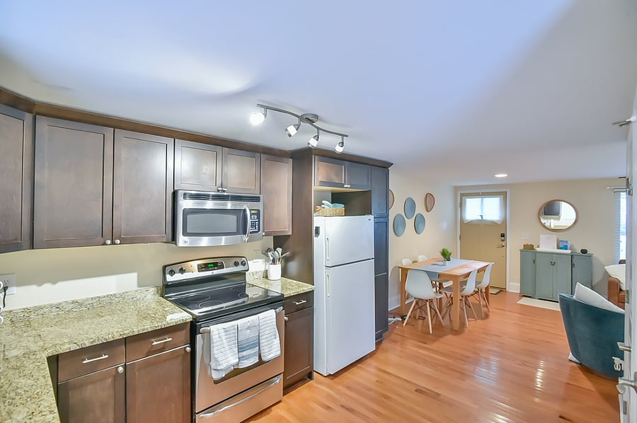 Furnished Finder property 751965_1 photo 7