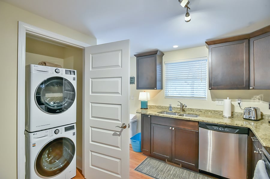 Furnished Finder property 751965_1 photo 9