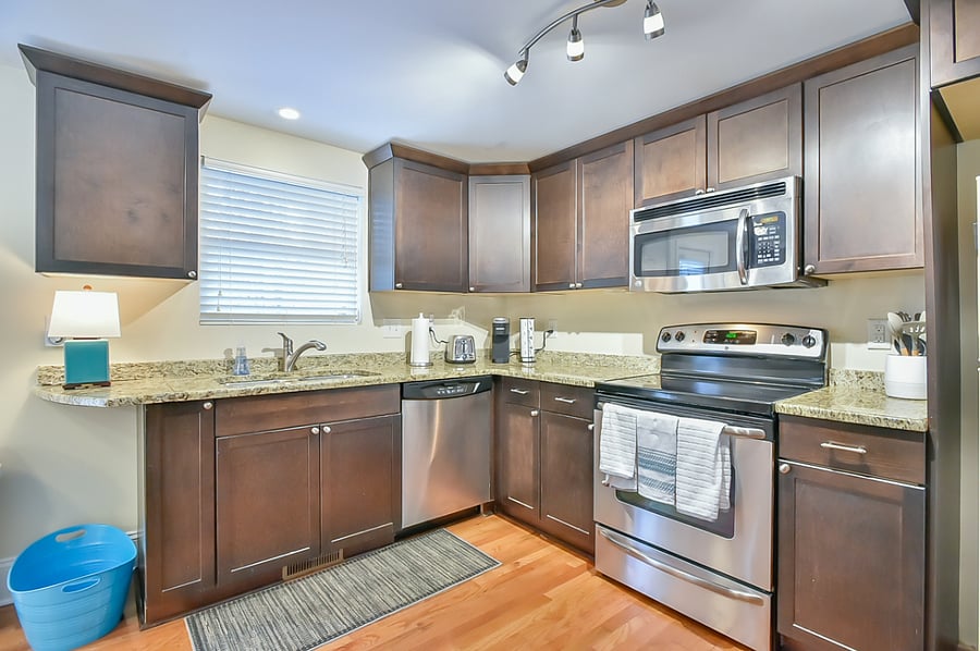 Furnished Finder property 751965_1 photo 8