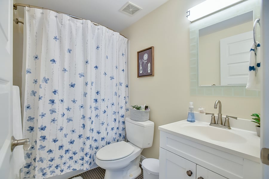Furnished Finder property 751965_1 photo 12