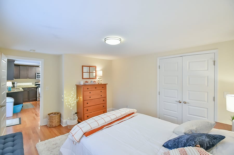 Furnished Finder property 751965_1 photo 15