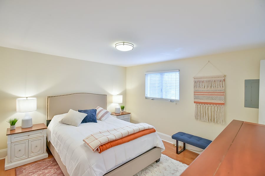 Furnished Finder property 751965_1 photo 14