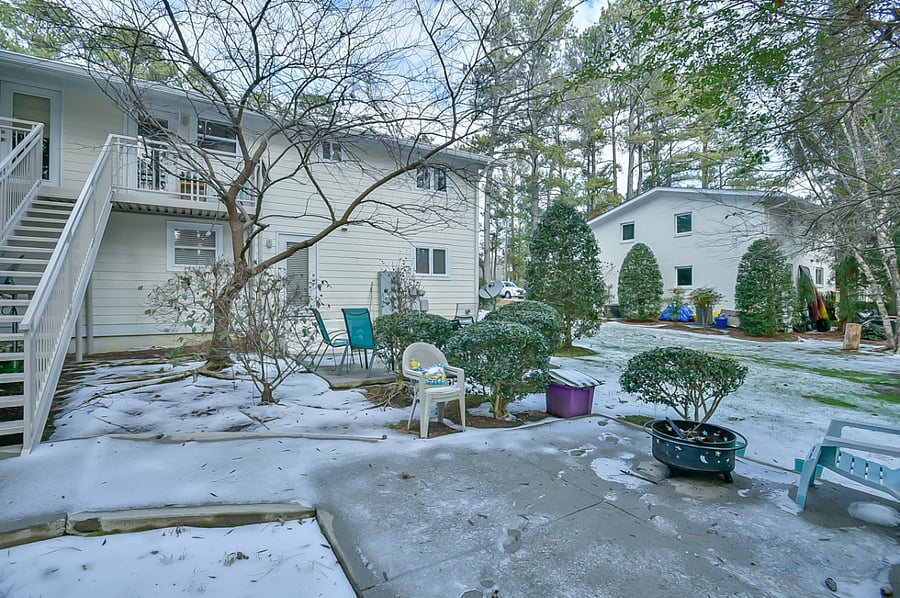 Furnished Finder property 751965_1 photo 20
