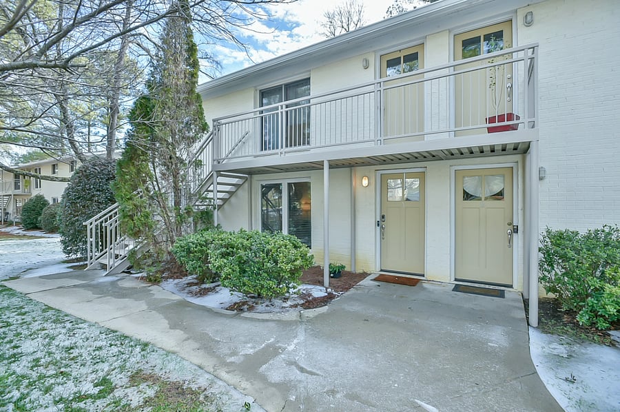 Furnished Finder property 751965_1 photo 21