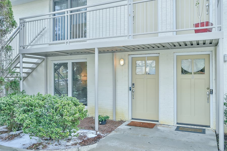 Furnished Finder property 751965_1 photo 22