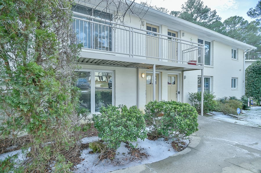 Furnished Finder property 751965_1 photo 23