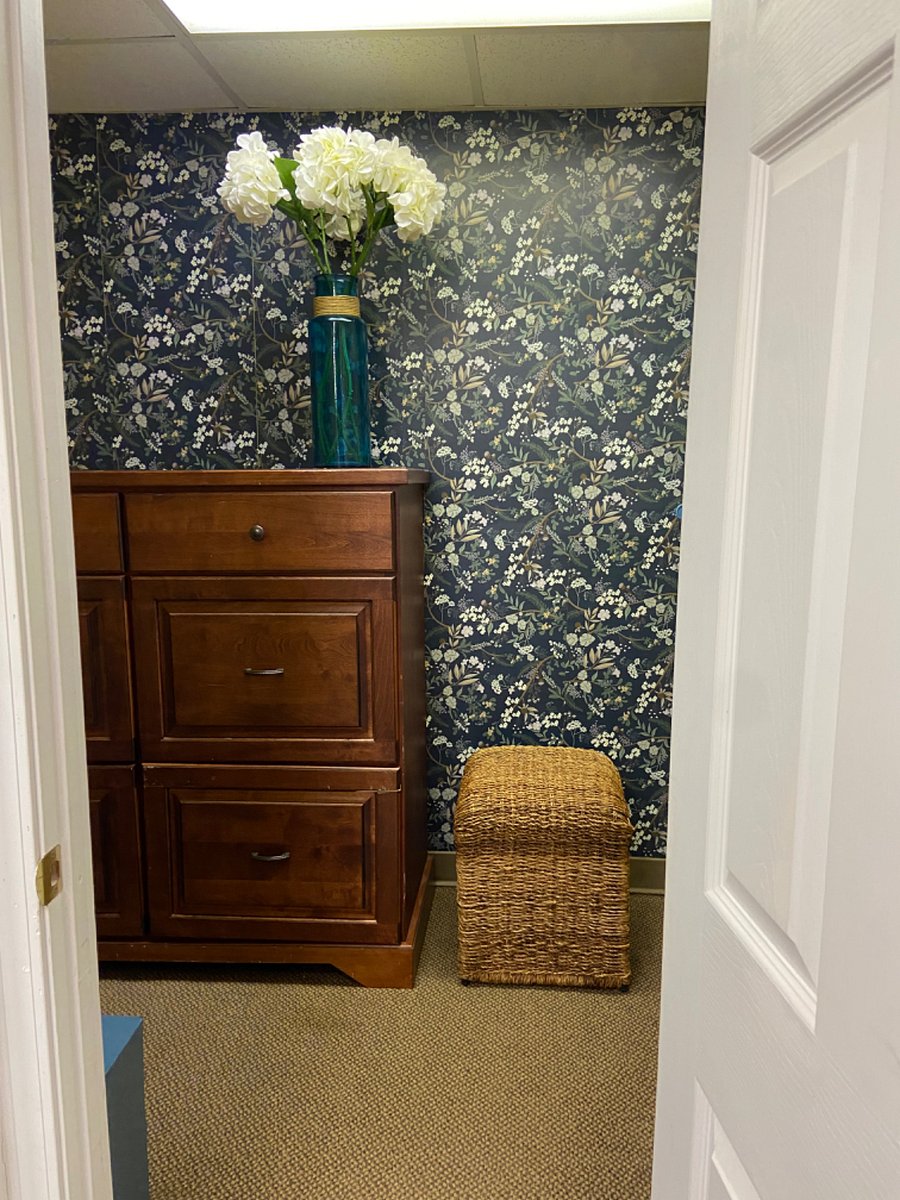 Furnished Finder property 751966_1 photo 9