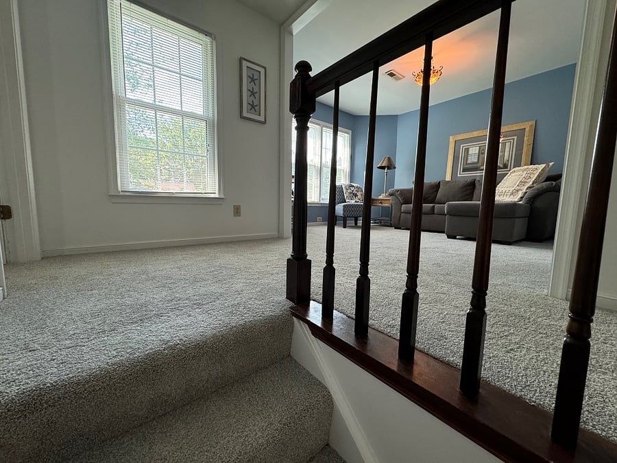 Furnished Finder property 751968_1 photo 12