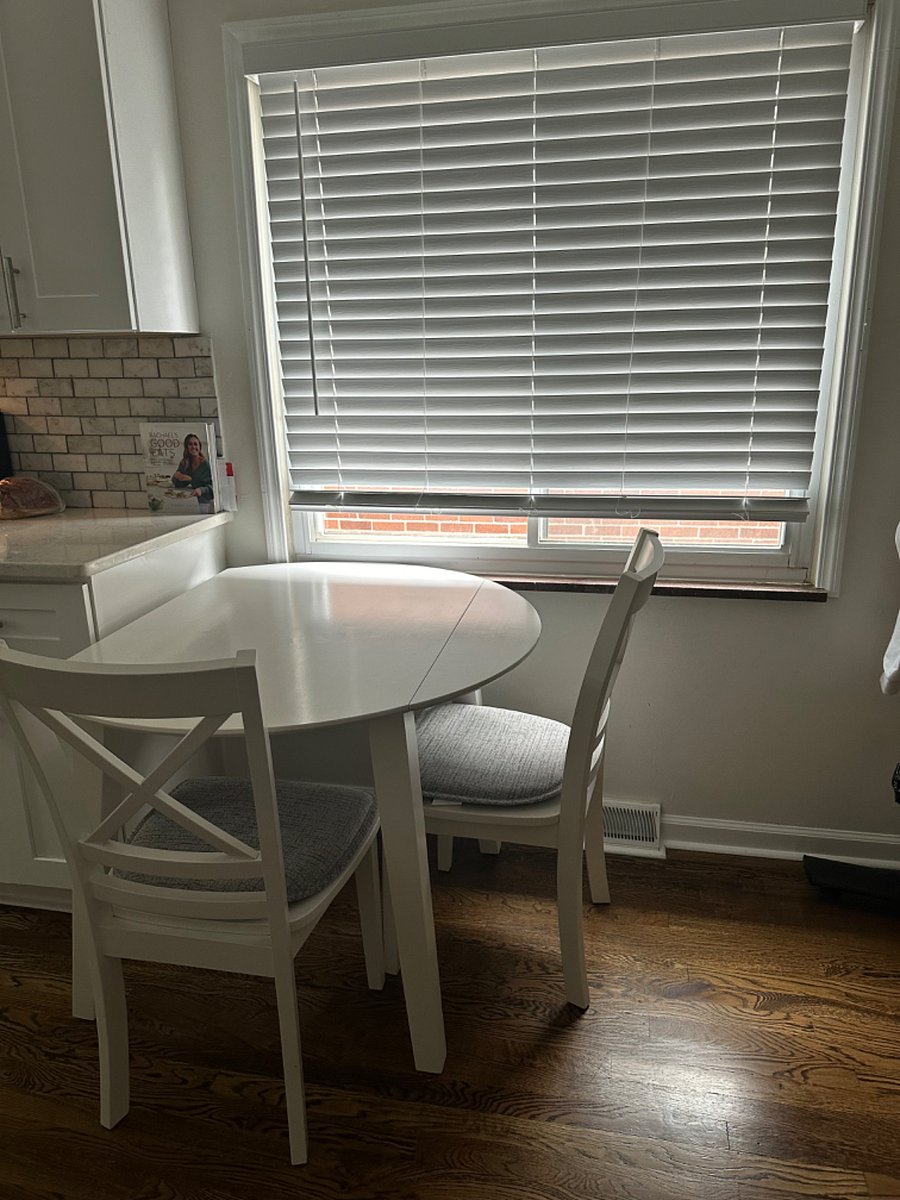 Furnished Finder property 751973_1 photo 8