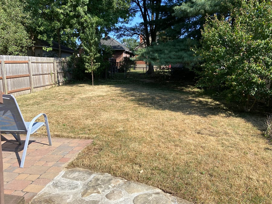Furnished Finder property 751973_1 photo 12