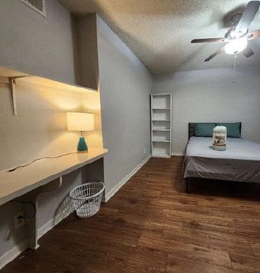 Furnished Finder property 751977_1 photo 4