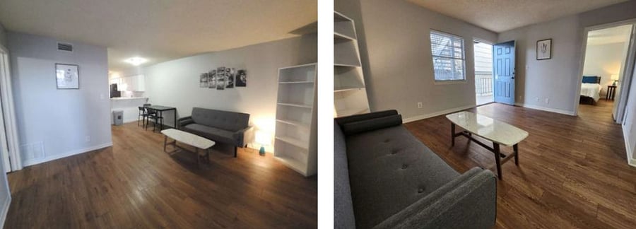 Furnished Finder property 751977_1 photo 5