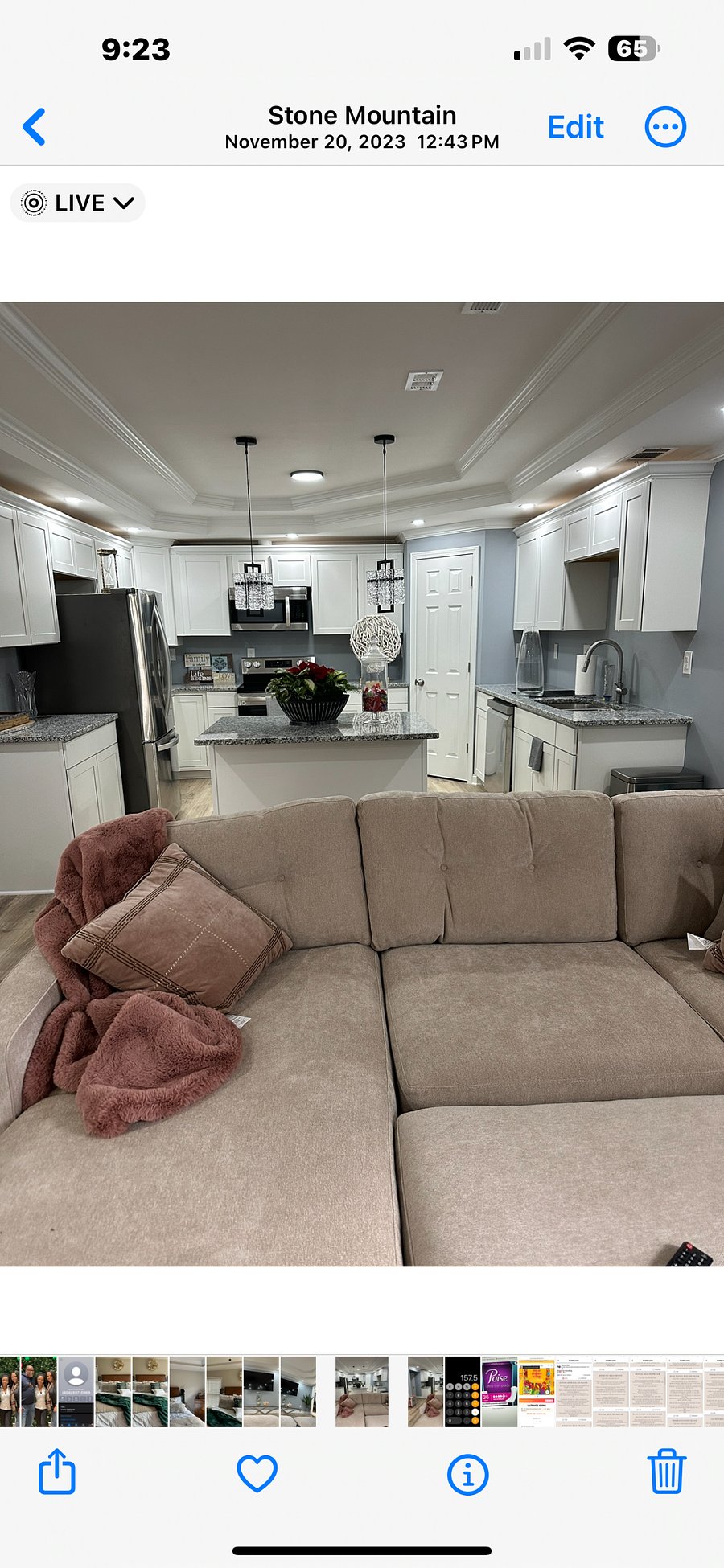 Furnished Finder property 751978_1 photo 10