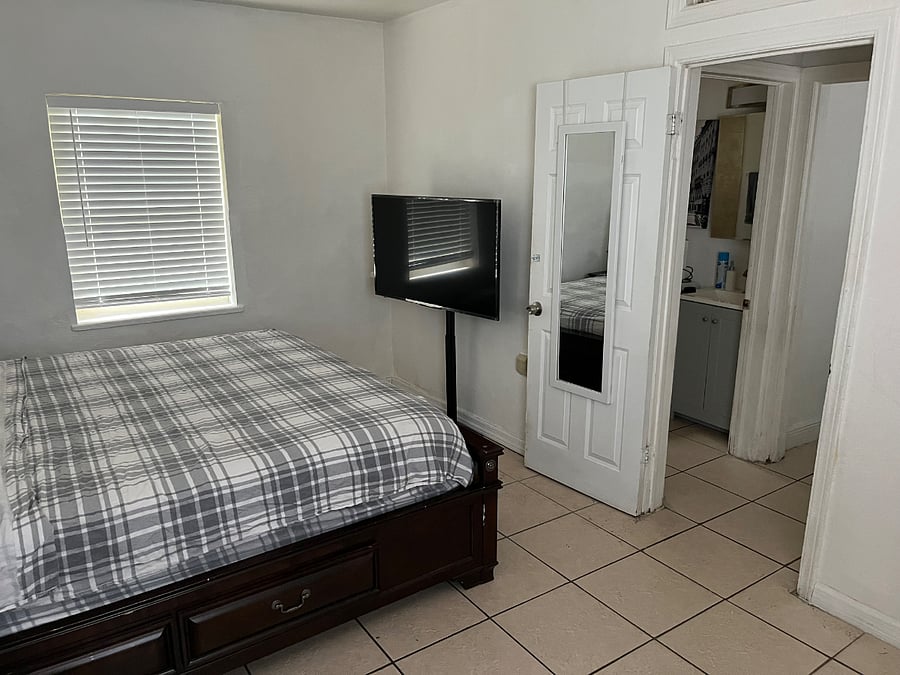 Furnished Finder property 751979_1 photo 9