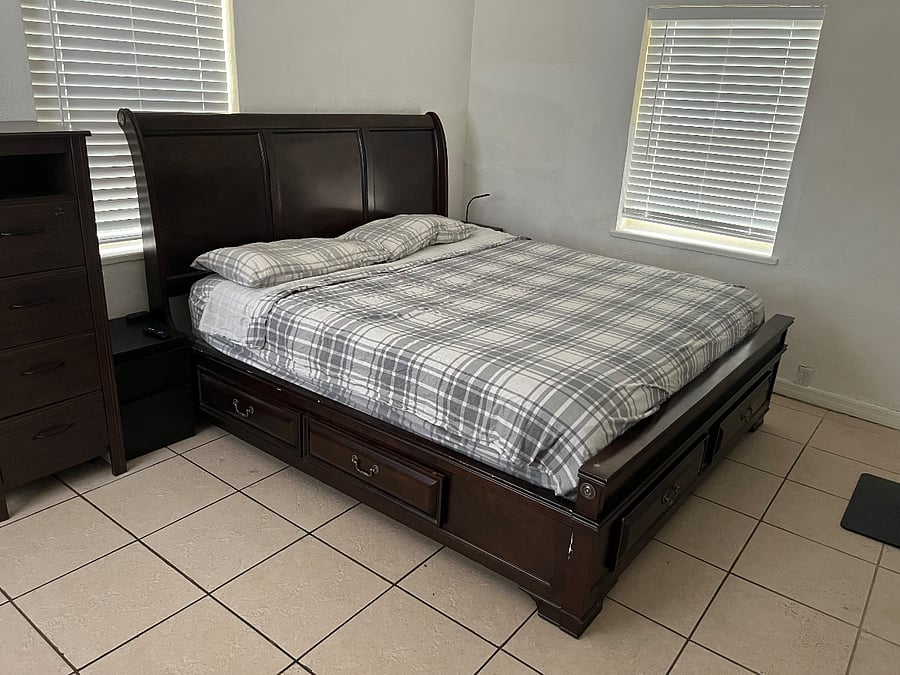 Furnished Finder property 751979_1 photo 6
