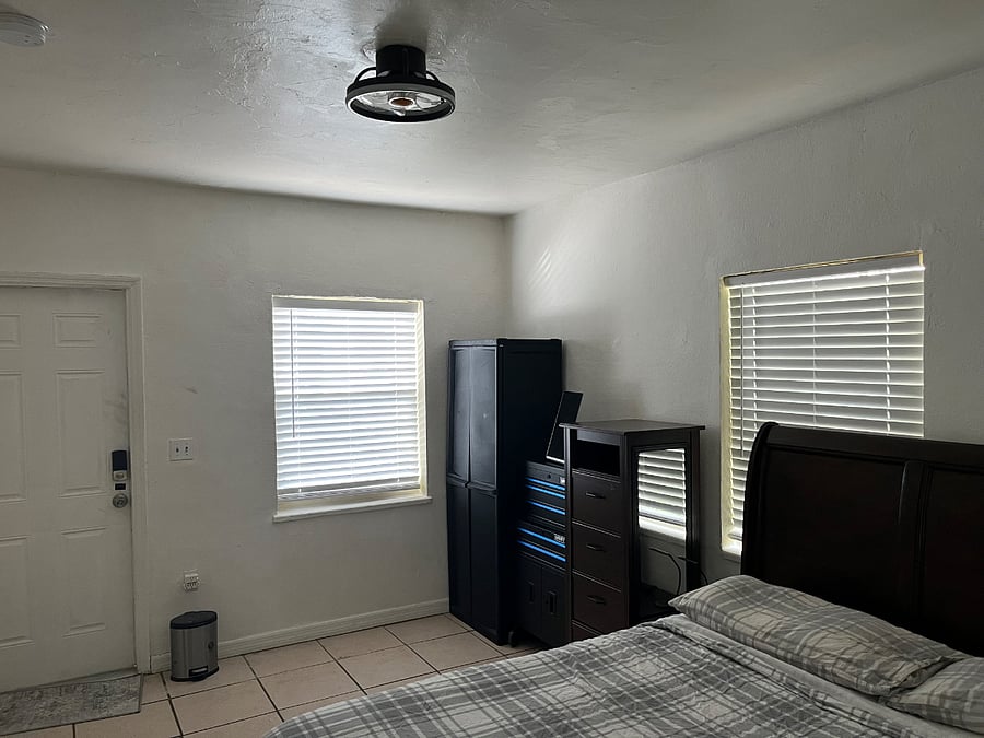 Furnished Finder property 751979_1 photo 10