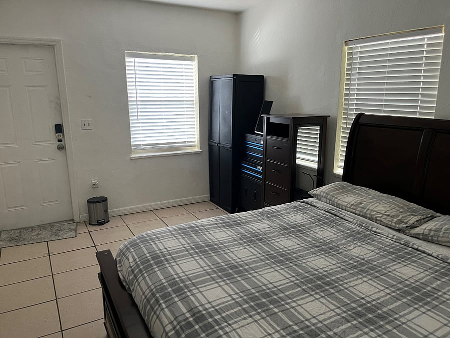 Furnished Finder property 751979_1 photo 11
