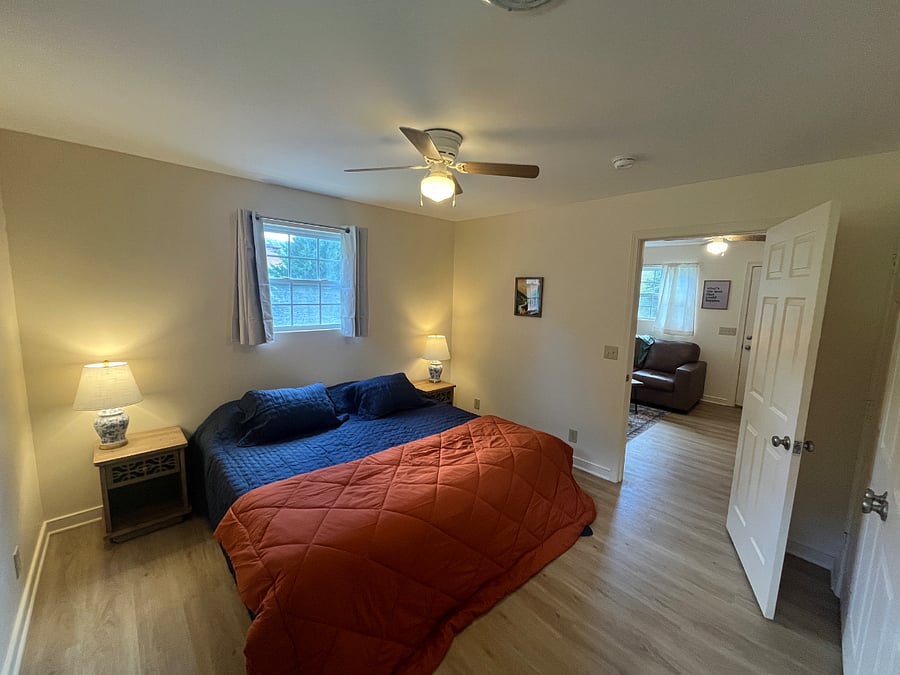 Furnished Finder property 751980_1 photo 5