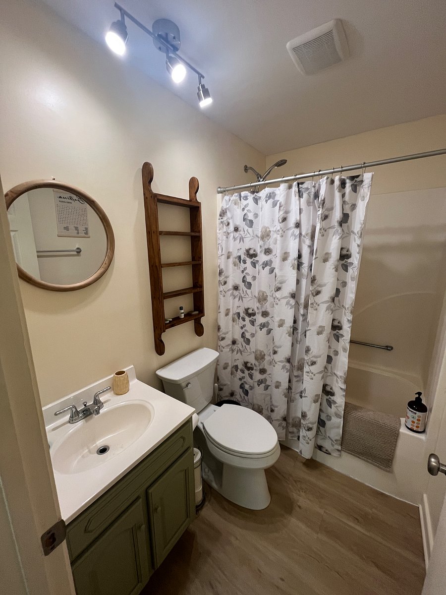 Furnished Finder property 751980_1 photo 6