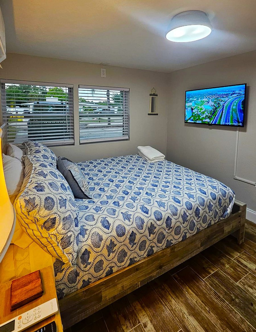 Furnished Finder property 751982_1 photo 11