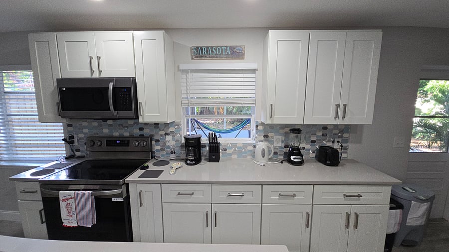 Furnished Finder property 751982_2 photo 12