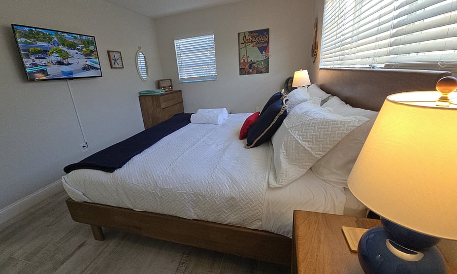 Furnished Finder property 751982_2 photo 20
